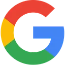 Google icon