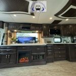custom rv furniture