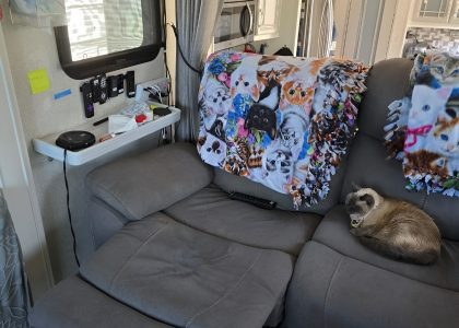rv furniture indiana