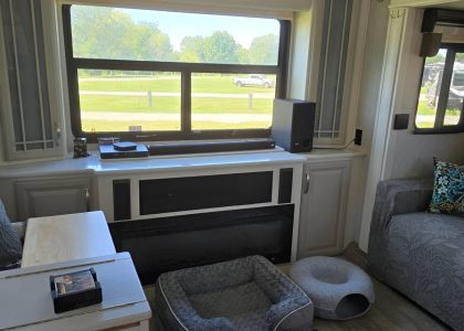 rv furniture indiana