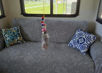 rv furniture indiana