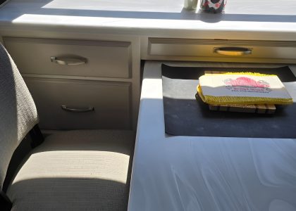 rv furniture indiana