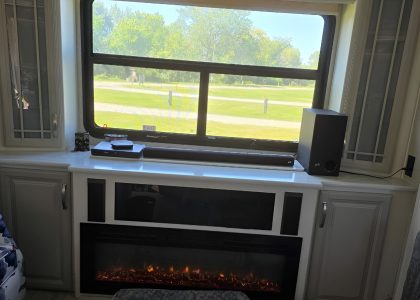 rv furniture indiana