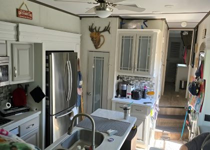 rv furniture indiana