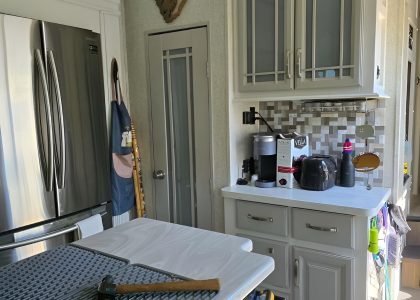 rv furniture indiana
