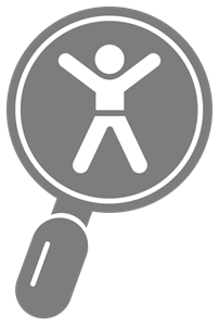 site-text-vesion
