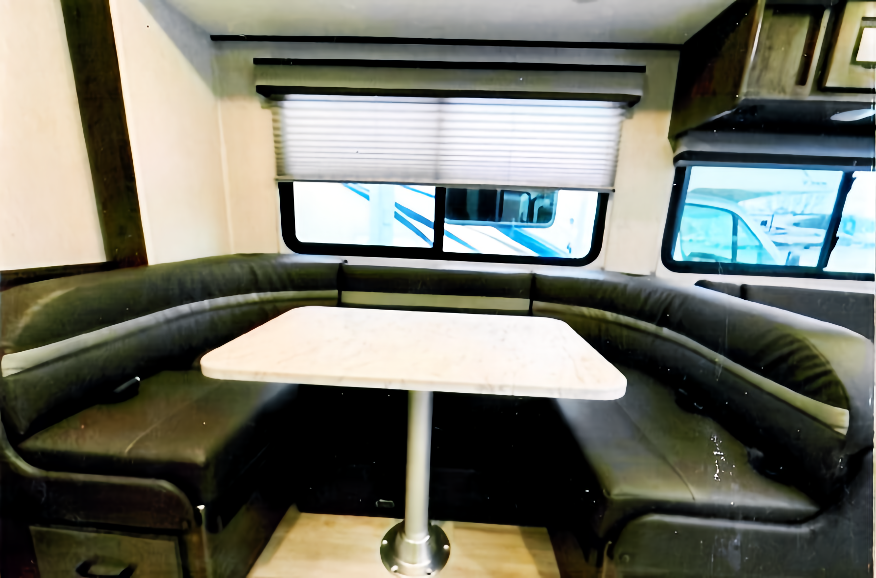 rv furniture indiana