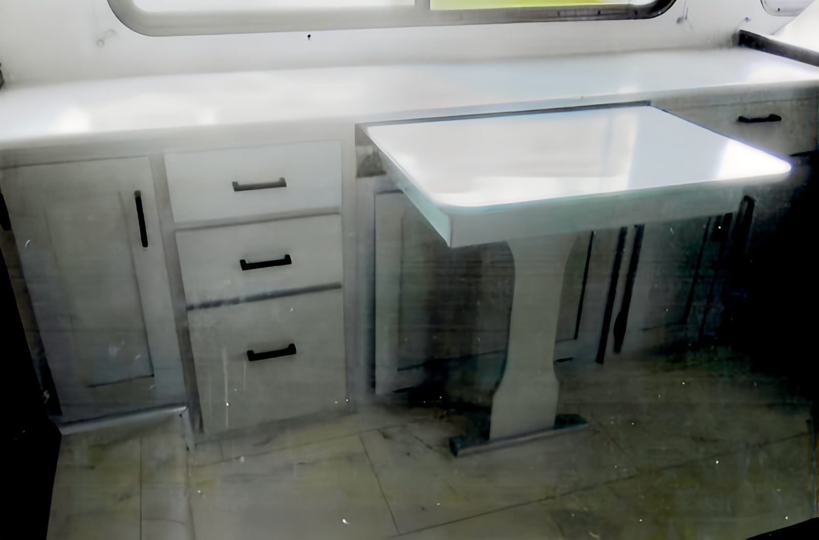 rv furniture indiana