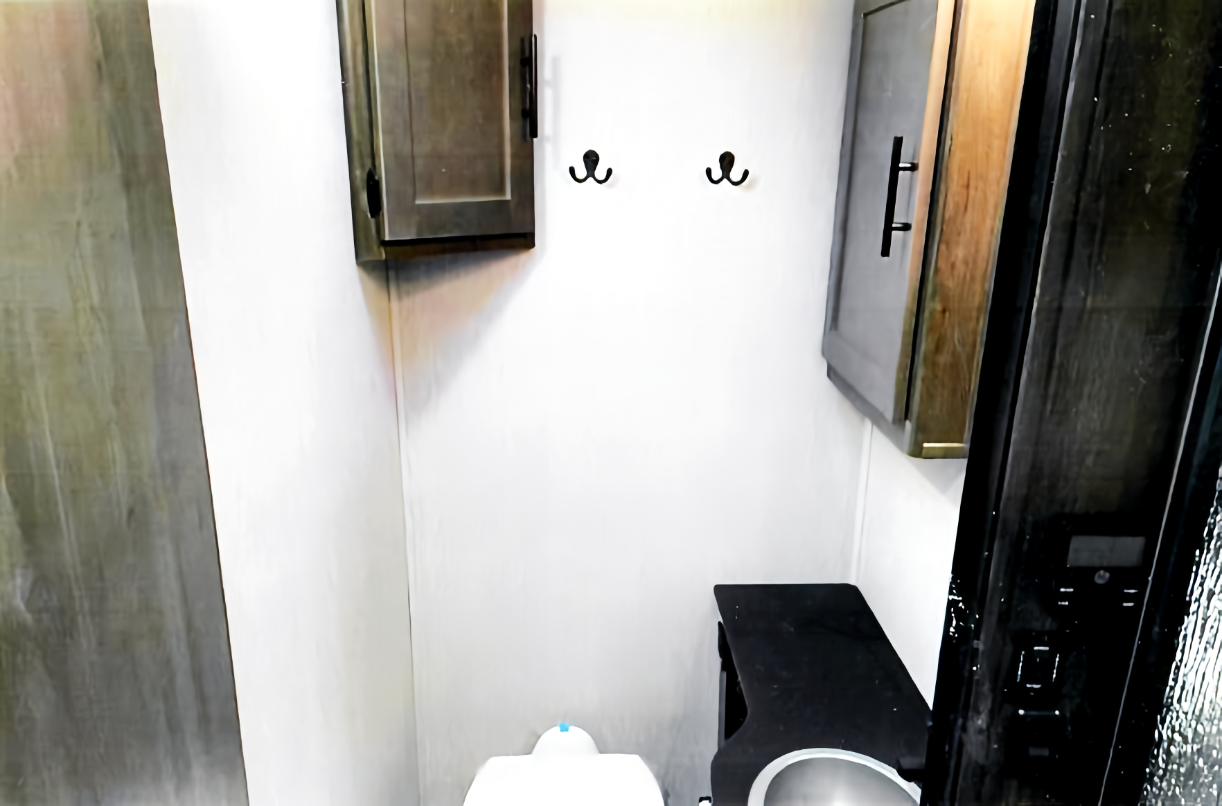 rv furniture indiana