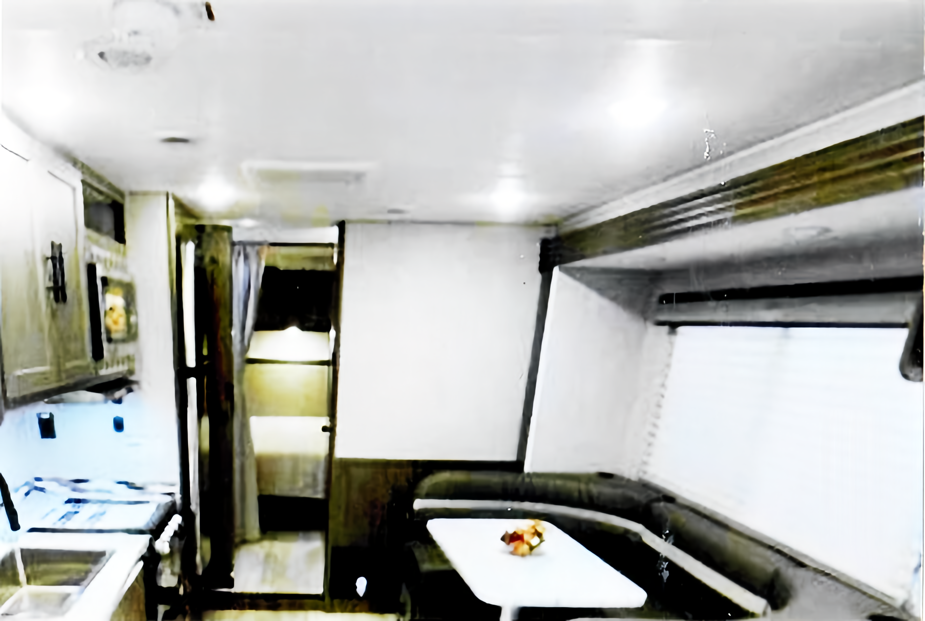 rv furniture near me