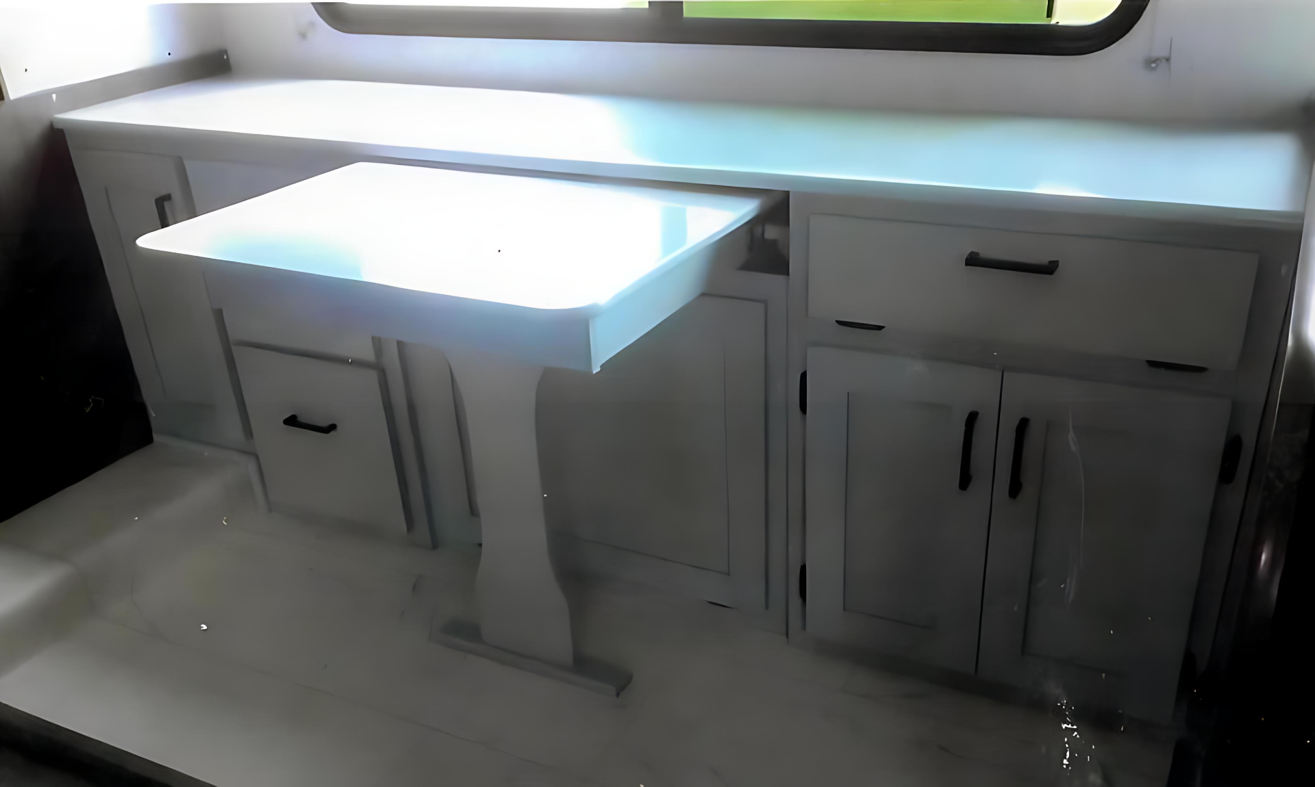 rv furniture indiana