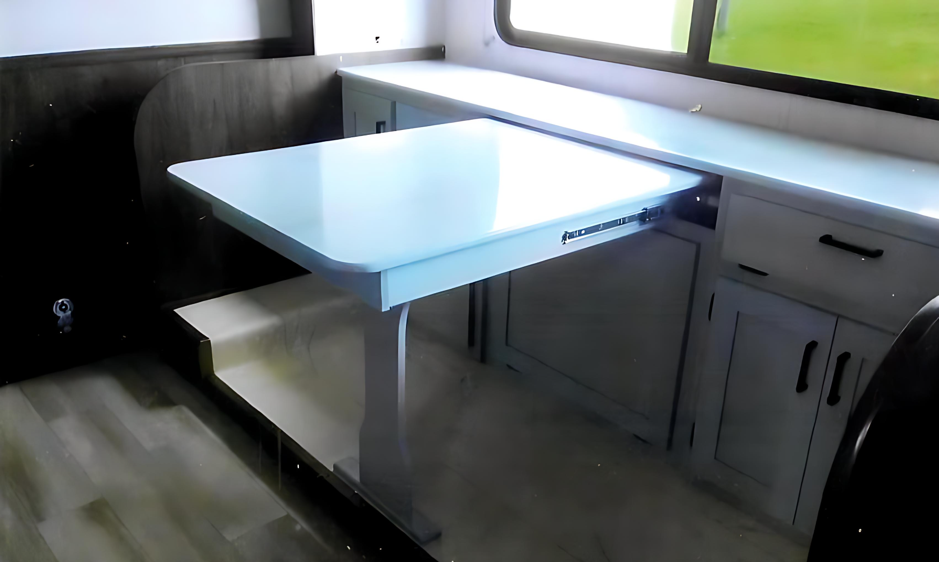rv furniture indiana