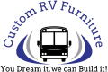 logo_png