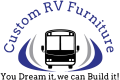 logo_png